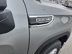 New 2026 GMC Sierra 1500 SLE Crew Cab for sale #TZ235389 - photo 7