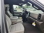 New 2026 GMC Sierra 1500 SLE Crew Cab for sale #TZ235389 - photo 8