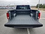New 2026 GMC Sierra 1500 SLE Crew Cab for sale #TZ235389 - photo 9