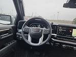 New 2026 GMC Sierra 1500 SLE Crew Cab for sale #TZ236469 - photo 10