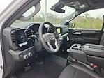 New 2026 GMC Sierra 1500 SLE Crew Cab for sale #TZ236469 - photo 11