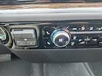 New 2026 GMC Sierra 1500 SLE Crew Cab for sale #TZ236469 - photo 16