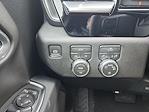 New 2026 GMC Sierra 1500 SLE Crew Cab for sale #TZ236469 - photo 18