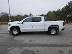 New 2026 GMC Sierra 1500 SLE Crew Cab for sale #TZ236469 - photo 2