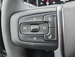 New 2026 GMC Sierra 1500 SLE Crew Cab for sale #TZ236469 - photo 20