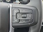 New 2026 GMC Sierra 1500 SLE Crew Cab for sale #TZ236469 - photo 21