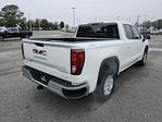 New 2026 GMC Sierra 1500 SLE Crew Cab for sale #TZ236469 - photo 3