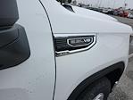 New 2026 GMC Sierra 1500 SLE Crew Cab for sale #TZ236469 - photo 7