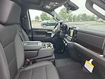New 2026 GMC Sierra 1500 SLE Crew Cab for sale #TZ236469 - photo 8