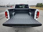 New 2026 GMC Sierra 1500 SLE Crew Cab for sale #TZ236469 - photo 9