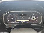 New 2026 GMC Sierra 1500 SLE Crew Cab for sale #TZ236525 - photo 15