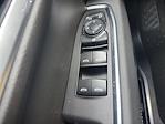 New 2026 GMC Sierra 1500 SLE Crew Cab for sale #TZ236525 - photo 17