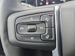 New 2026 GMC Sierra 1500 SLE Crew Cab for sale #TZ236525 - photo 18