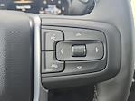 New 2026 GMC Sierra 1500 SLE Crew Cab for sale #TZ236525 - photo 19