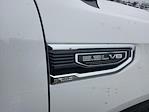 New 2026 GMC Sierra 1500 SLE Crew Cab for sale #TZ236525 - photo 4