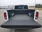 New 2026 GMC Sierra 1500 SLE Crew Cab for sale #TZ236525 - photo 6