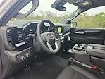 New 2026 GMC Sierra 1500 SLE Crew Cab for sale #TZ236525 - photo 9
