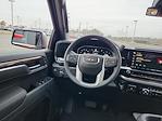 New 2026 GMC Sierra 1500 SLE Crew Cab for sale #TZ237631 - photo 10