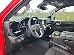 New 2026 GMC Sierra 1500 SLE Crew Cab for sale #TZ237631 - photo 11