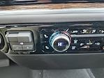 New 2026 GMC Sierra 1500 SLE Crew Cab for sale #TZ237631 - photo 16