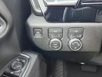 New 2026 GMC Sierra 1500 SLE Crew Cab for sale #TZ237631 - photo 18
