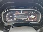 New 2026 GMC Sierra 1500 SLE Crew Cab for sale #TZ237631 - photo 19
