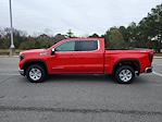New 2026 GMC Sierra 1500 SLE Crew Cab for sale #TZ237631 - photo 2