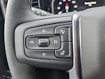 New 2026 GMC Sierra 1500 SLE Crew Cab for sale #TZ237631 - photo 20