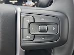 New 2026 GMC Sierra 1500 SLE Crew Cab for sale #TZ237631 - photo 21