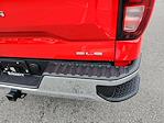 New 2026 GMC Sierra 1500 SLE Crew Cab for sale #TZ237631 - photo 4