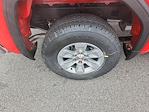 New 2026 GMC Sierra 1500 SLE Crew Cab for sale #TZ237631 - photo 6