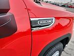 New 2026 GMC Sierra 1500 SLE Crew Cab for sale #TZ237631 - photo 7