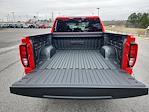 New 2026 GMC Sierra 1500 SLE Crew Cab for sale #TZ237631 - photo 9