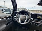 New 2026 GMC Sierra 1500 SLE Crew Cab for sale #TZ237973 - photo 10