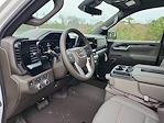 New 2026 GMC Sierra 1500 SLE Crew Cab for sale #TZ237973 - photo 11