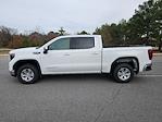 New 2026 GMC Sierra 1500 SLE Crew Cab for sale #TZ237973 - photo 3