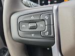 New 2026 GMC Sierra 1500 SLE Crew Cab for sale #TZ237973 - photo 20