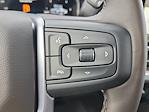 New 2026 GMC Sierra 1500 SLE Crew Cab for sale #TZ237973 - photo 21