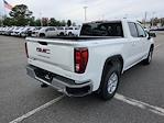 New 2026 GMC Sierra 1500 SLE Crew Cab for sale #TZ237973 - photo 2
