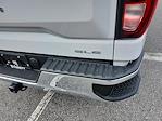 New 2026 GMC Sierra 1500 SLE Crew Cab for sale #TZ237973 - photo 4