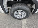 New 2026 GMC Sierra 1500 SLE Crew Cab for sale #TZ237973 - photo 6
