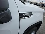 New 2026 GMC Sierra 1500 SLE Crew Cab for sale #TZ237973 - photo 7