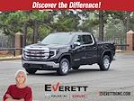 New 2026 GMC Sierra 1500 SLE Crew Cab for sale #TZ239742 - photo 1