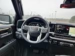 New 2026 GMC Sierra 1500 SLE Crew Cab for sale #TZ239742 - photo 10