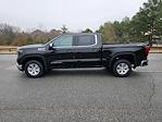 New 2026 GMC Sierra 1500 SLE Crew Cab for sale #TZ239742 - photo 3