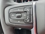 New 2026 GMC Sierra 1500 SLE Crew Cab for sale #TZ239742 - photo 22