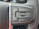 New 2026 GMC Sierra 1500 SLE Crew Cab for sale #TZ239742 - photo 23