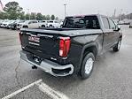 New 2026 GMC Sierra 1500 SLE Crew Cab for sale #TZ239742 - photo 2