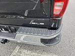 New 2026 GMC Sierra 1500 SLE Crew Cab for sale #TZ239742 - photo 4