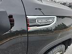New 2026 GMC Sierra 1500 SLE Crew Cab for sale #TZ239742 - photo 7